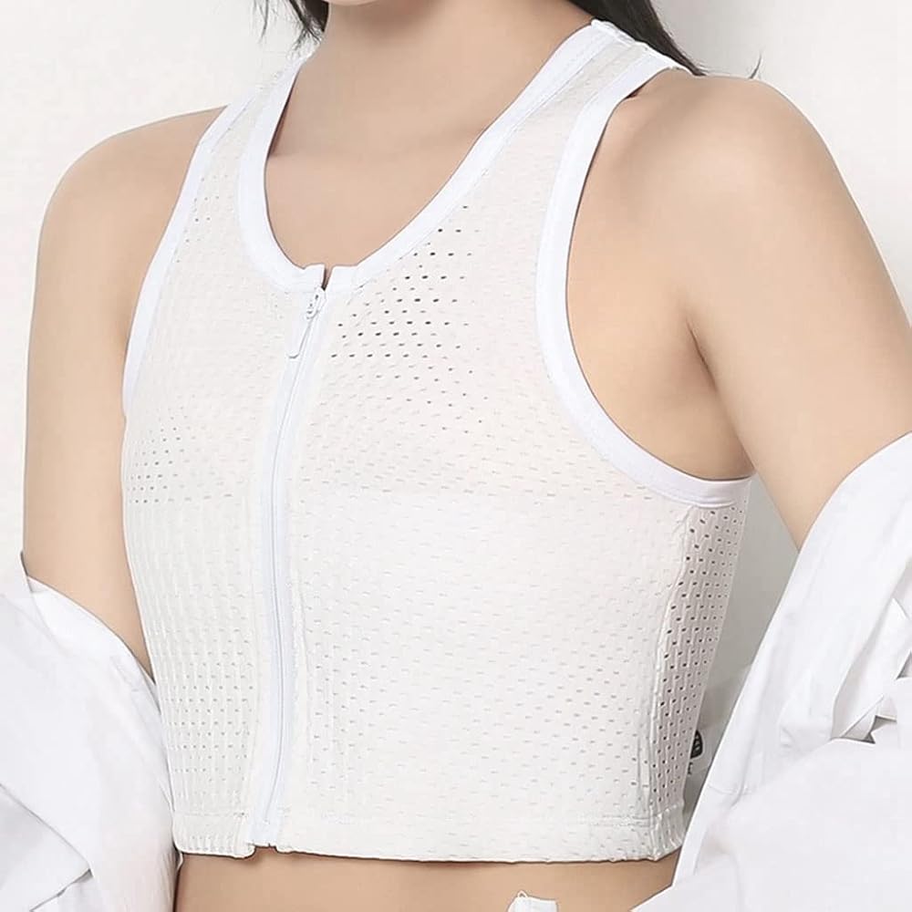 【新品未使用】Shirring ribbon camisole SLY | SHIRRING RIBBON キャミソール (キャミソール ) |SHEL